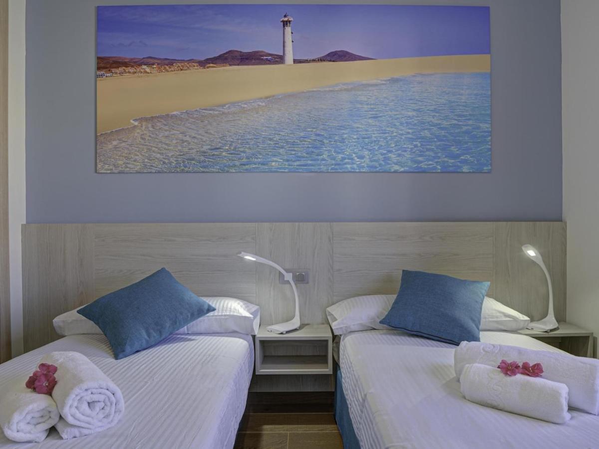 Lightbooking El Molino Piscina Privada Climatizada *