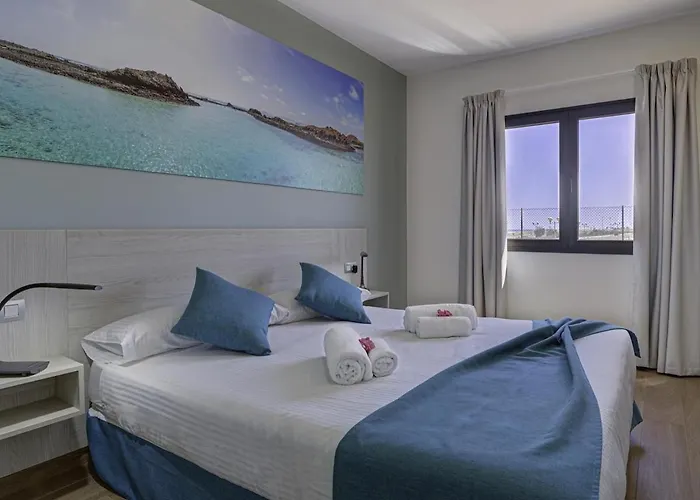Lightbooking El Molino Piscina Privada Climatizada
