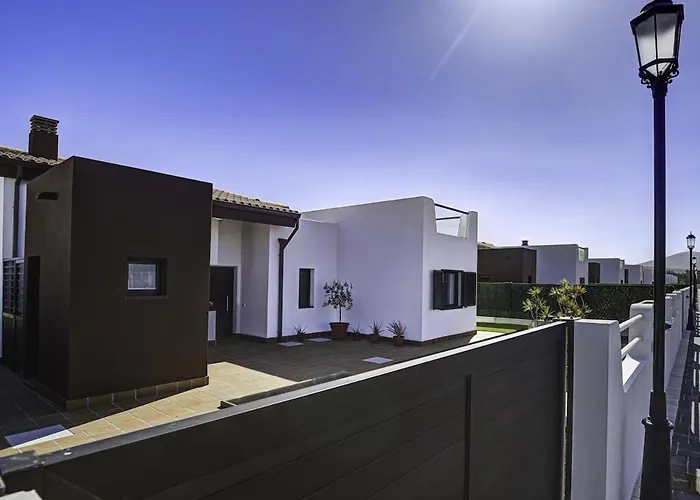 Lightbooking El Molino Piscina Privada Climatizada