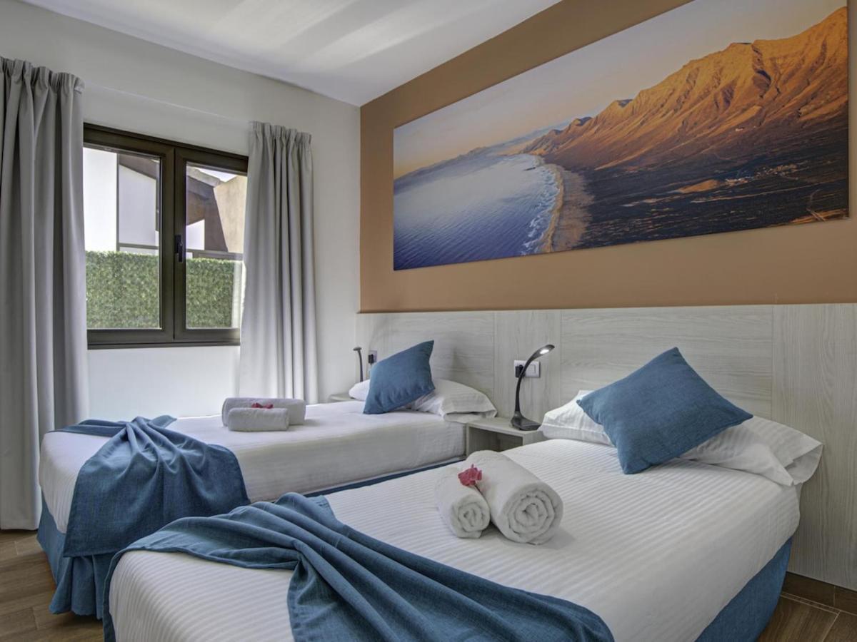 Lightbooking El Molino Piscina Privada Climatizada Villa