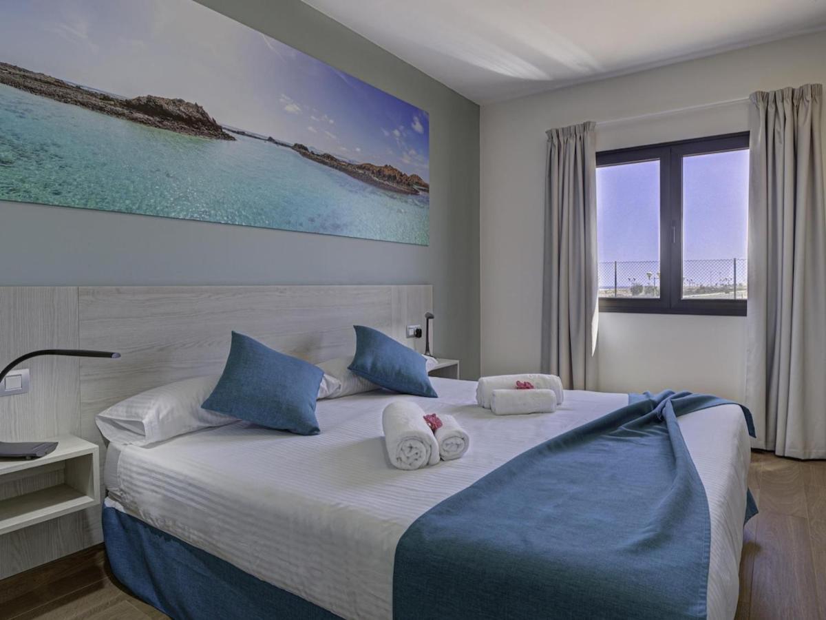 Lightbooking El Molino Piscina Privada Climatizada