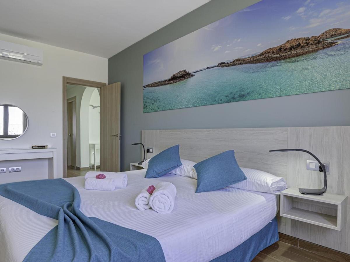 Lightbooking El Molino Piscina Privada Climatizada Villa