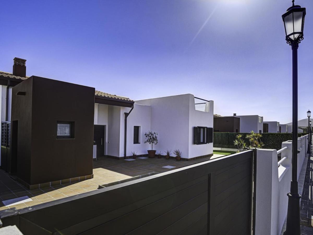 Lightbooking El Molino Piscina Privada Climatizada Villa *