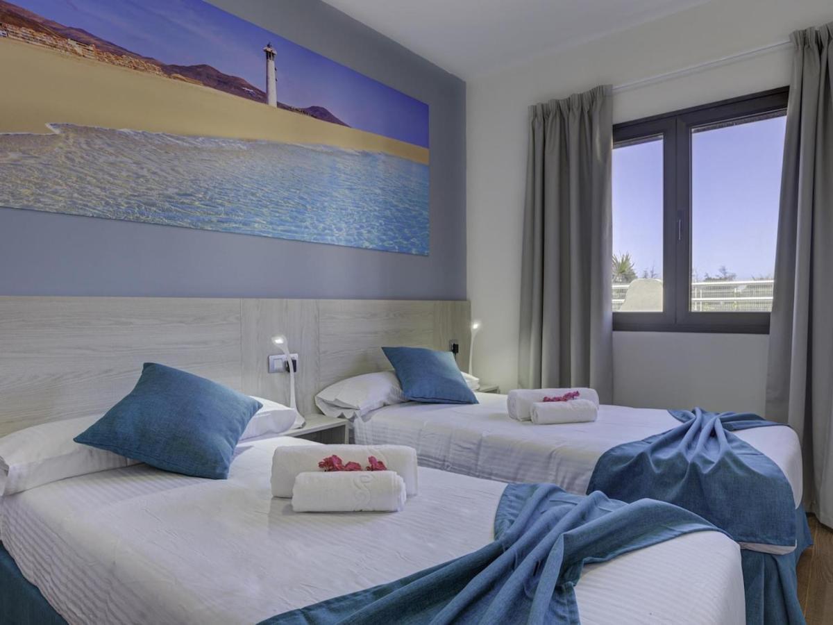 Lightbooking El Molino Piscina Privada Climatizada Villa *