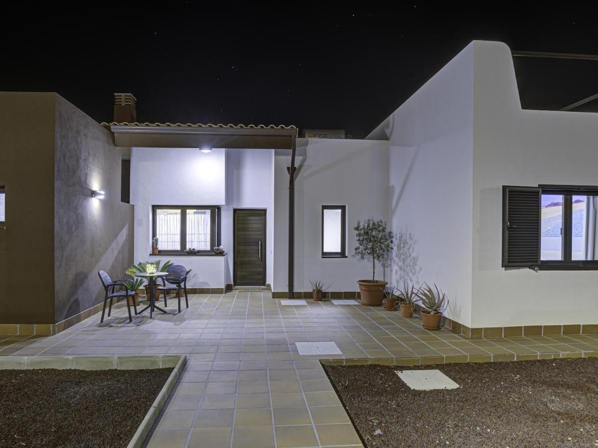 Lightbooking El Molino Piscina Privada Climatizada Villa *