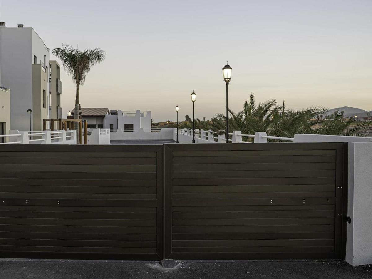 Lightbooking El Molino Piscina Privada Climatizada *